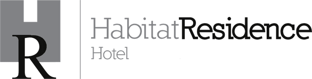Habitat Residence · Hotel